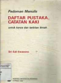 Pedoman praktis pelaksanaan outdoor & fun games activities