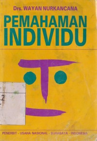 Pemahaman Individu