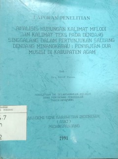 1 cover