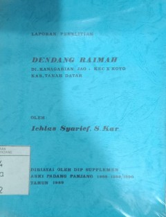 1 cover