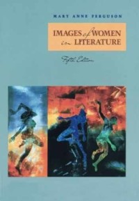 Image of Images of women in literature