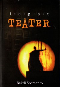 Image of Jagat teater