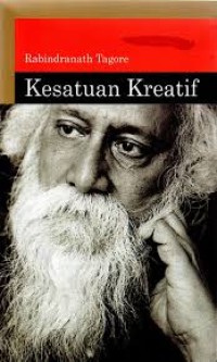 Image of Kesatuan kreatif