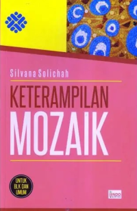 Keterampilan mozaik