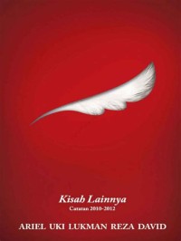 Kisah lainnya :catatan sejarah 2010-2012