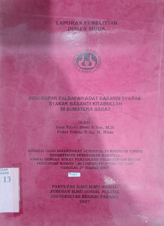 1 cover