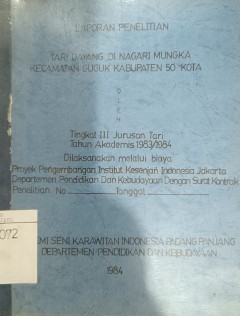 1 cover