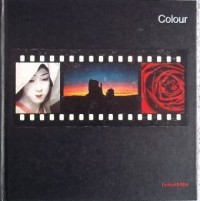 Life library of photography: color