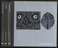 Life library of photography: photographing nature