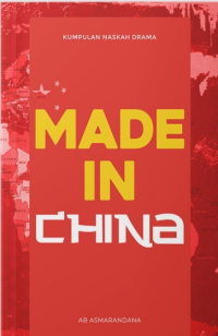 Image of Made in China
