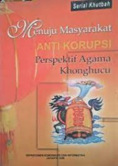 1 cover