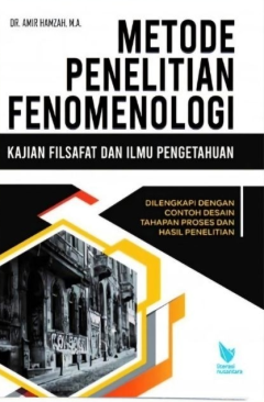 1 cover