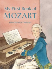 Mozart