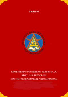 1 cover
