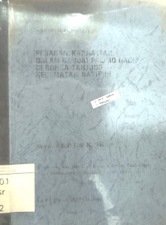 1 cover