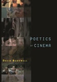 Poetics of cinema