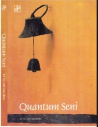 Image of Quantum seni