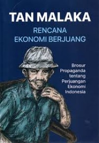 Image of Rencana ekonomi berjuang