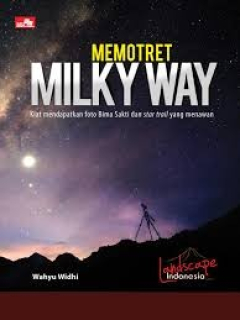 1 cover