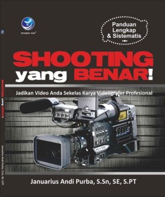 1 cover
