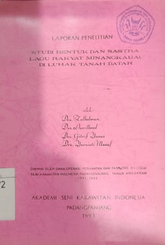 1 cover