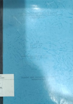 1 cover