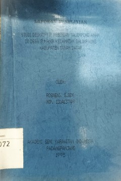1 cover