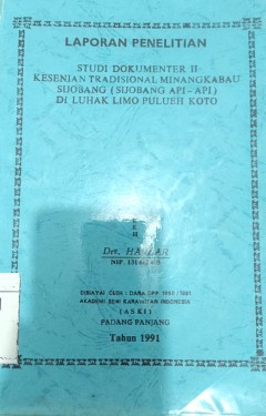 1 cover