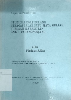 1 cover