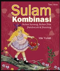 Sulam kombinasi