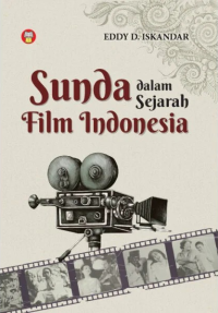 Image of Sunda dalam sejarah film Indonesia