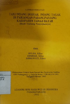 1 cover