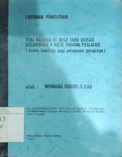 1 cover