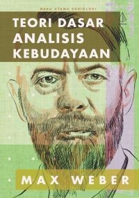 Image of Teori dasar analisis kebudayaan