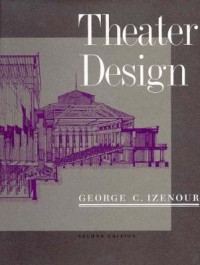 Theater design II