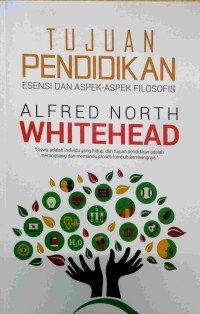 Tujuan pendidikan: esensi dan aspek-aspek filosofis