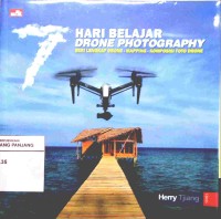 7 Hari belajar drone photography seri lengkap drone-mapping-komposisi foto drone