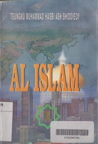 Image of Al Islam Jilid 2