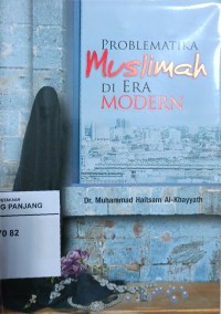 Problematika muslimah di era modern