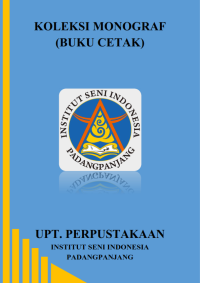 Image of Ungkapan tradisional sebagai sumber informasi kebudayaan daerah Daerah Istimewa Yogyakarta