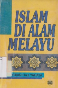 Islam di alam Melayu