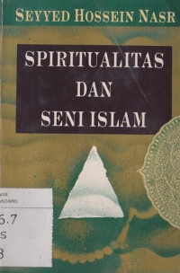 Spiritualitas dan seni Islam