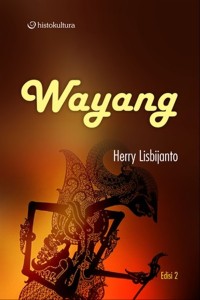 Image of Wayang