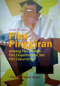Image of Film pinggiran