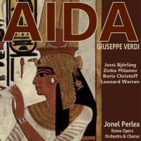 Aida vol 3