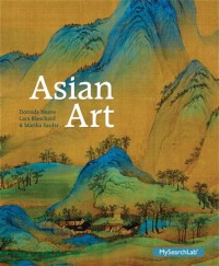Asian Art