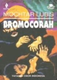 Bromoncorah