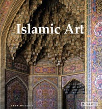 Islamic Arts