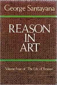 Reason in art
