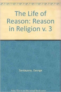 Reason in religion